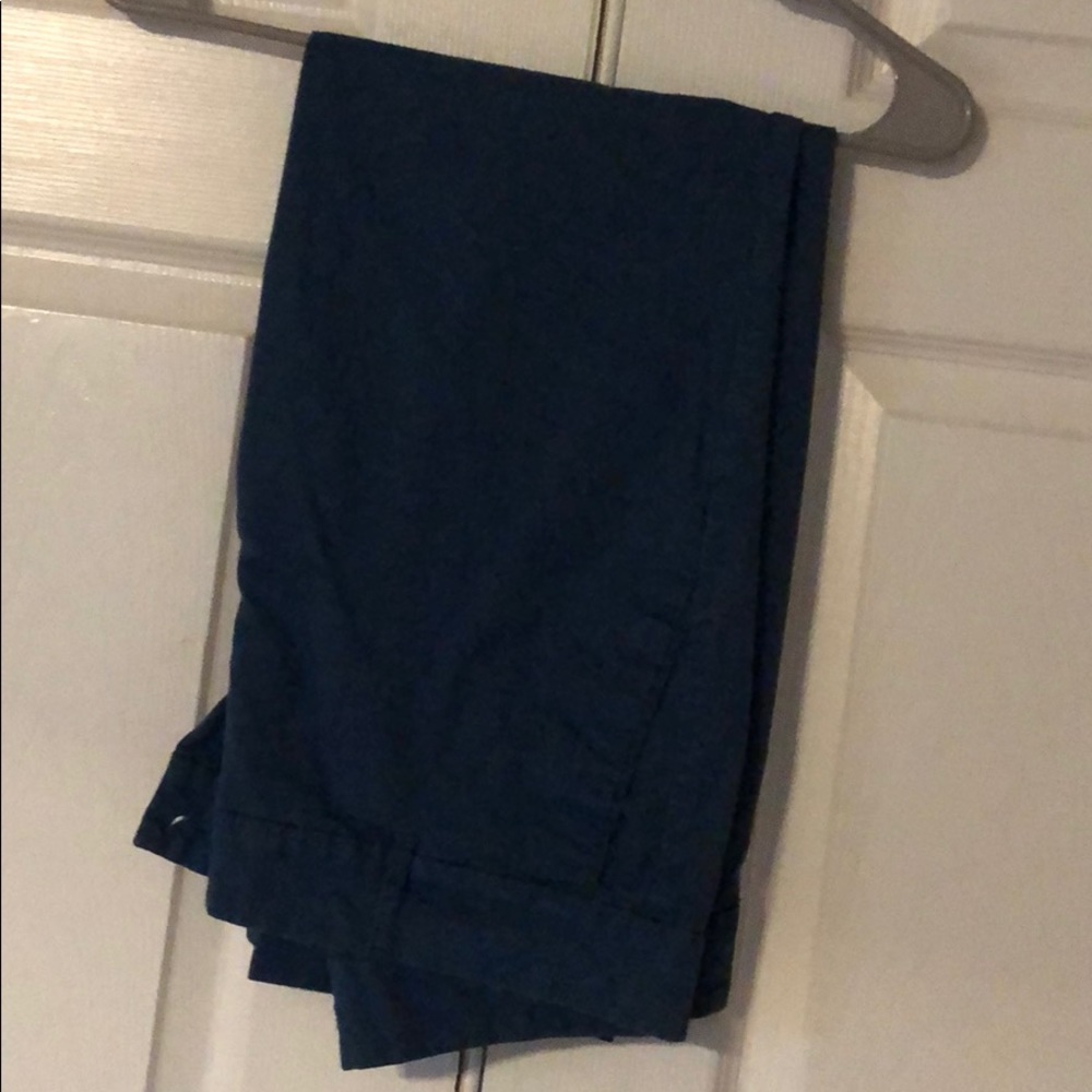 Women’s  size 10 skit from the Kloth